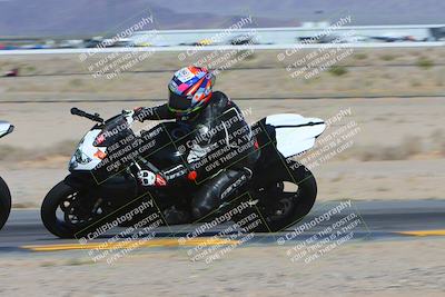 media/May-25-2024-TrackXperience (Sat) [[8ec55f75b9]]/1-Level 3/Session 3 Turn 9 Inside Speed Pans/